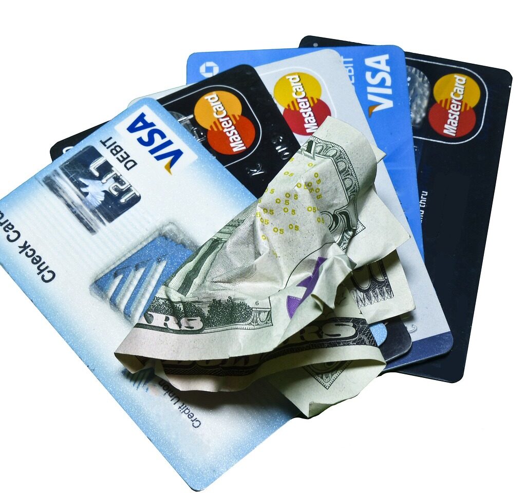 credit card, money, cash-1080074.jpg