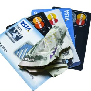 credit card, money, cash-1080074.jpg