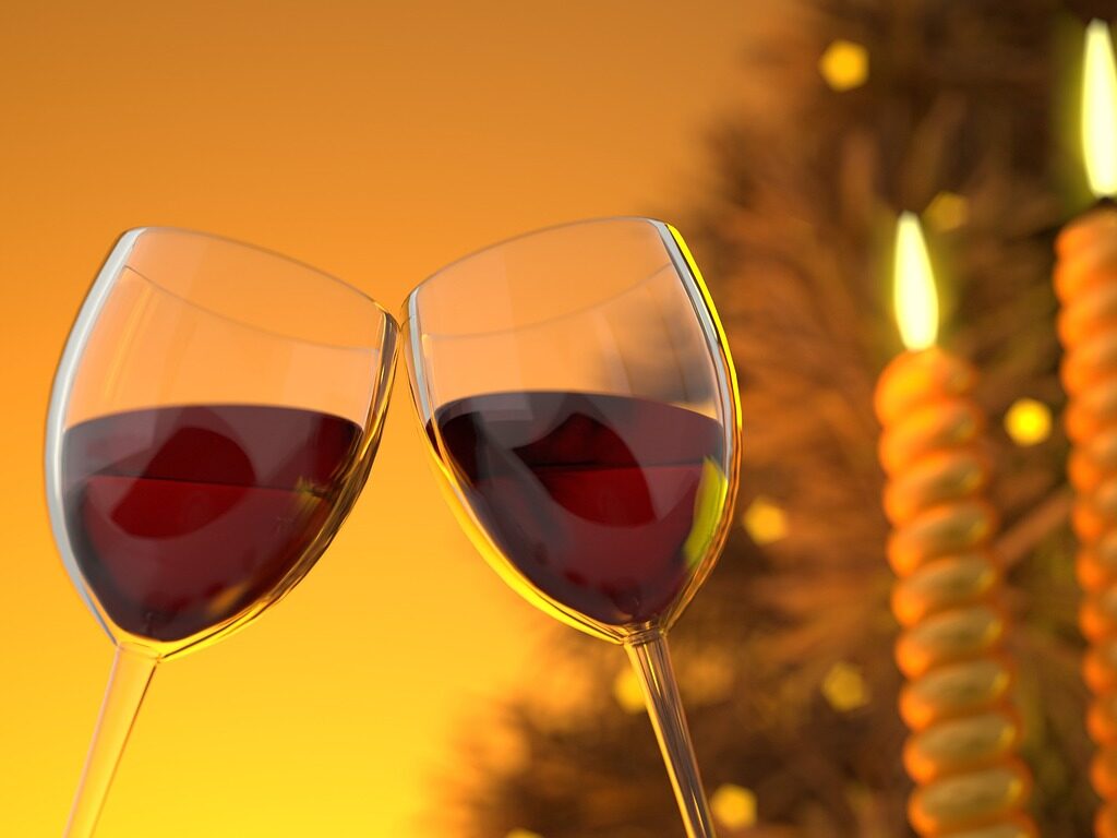 wine, glasses, toast-2891894.jpg