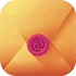 envelope.png
